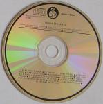 �������|����������|Various