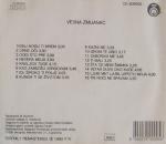 �������|����������|Various