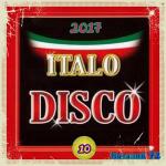 Euro-Italo-Disco|Italodance|Synthpop|Pop|Nu Disco etc. 1990-2015