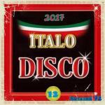 Euro-Italo-Disco|Italodance|Synthpop|Pop|Nu Disco etc. 1990-2015