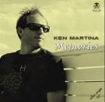 ����������� �����������