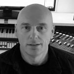 ����������� �����������