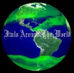 VA - Italo Around The World vol. 01-40 (2008)