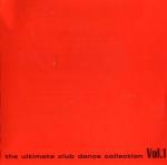 VA - Club Sounds 1997-2022