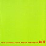 VA - Club Sounds 1997-2022