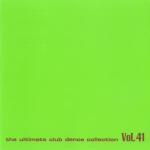 VA - Club Sounds 1997-2022