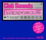 VA - Club Sounds 1997-2022