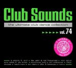 VA - Club Sounds 1997-2022