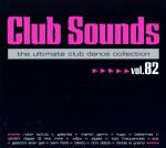 VA - Club Sounds 1997-2022