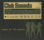 VA - Club Sounds 1997-2022