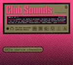 VA - Club Sounds 1997-2022