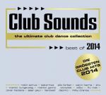VA - Club Sounds 1997-2022