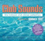 VA - Club Sounds 1997-2022