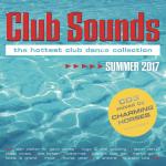 VA - Club Sounds 1997-2022