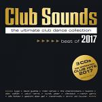 VA - Club Sounds 1997-2022