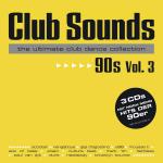 VA - Club Sounds 1997-2022