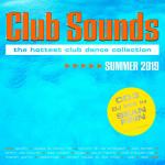 VA - Club Sounds 1997-2022
