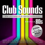 VA - Club Sounds 1997-2022