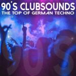 VA - Club Sounds 1997-2022