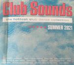 VA - Club Sounds 1997-2022