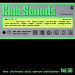 VA - Club Sounds 1997-2022