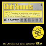 VA - Club Sounds 1997-2022