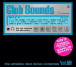 VA - Club Sounds 1997-2022