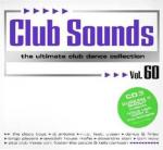 VA - Club Sounds 1997-2022