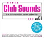 VA - Club Sounds 1997-2022
