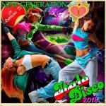 VA - Italo New Generation