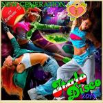 VA - Italo New Generation