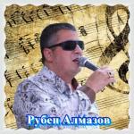 ����������� � ������ =���-������= (������ �������)