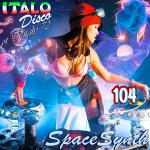 VA - Italo Disco & SpaceSynth �� Vitaly 72