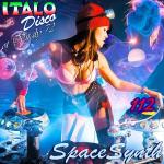 VA - Italo Disco & SpaceSynth �� Vitaly 72