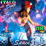VA - Italo Disco & SpaceSynth �� Vitaly 72