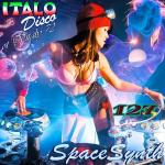 VA - Italo Disco & SpaceSynth �� Vitaly 72