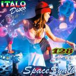 VA - Italo Disco & SpaceSynth �� Vitaly 72