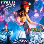 VA - Italo Disco & SpaceSynth �� Vitaly 72