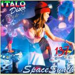 VA - Italo Disco & SpaceSynth �� Vitaly 72