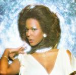 ��� ����������� ���