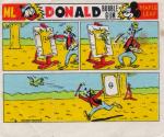  Donald