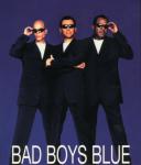 Bad Boys Blue