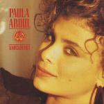 Euro-Italo-Disco|Pop|Hi-NRG: Albums & Best Of 1980-1991