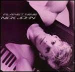 ������ 80�. ������. 1980-1991