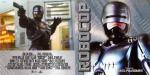 - (Robocop)