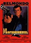  (Le Professionnel)