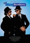   (The Blues Brothers)