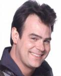 ��� ������� (Dan Aykroyd)