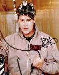 ��� ������� (Dan Aykroyd)