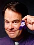 ��� ������� (Dan Aykroyd)